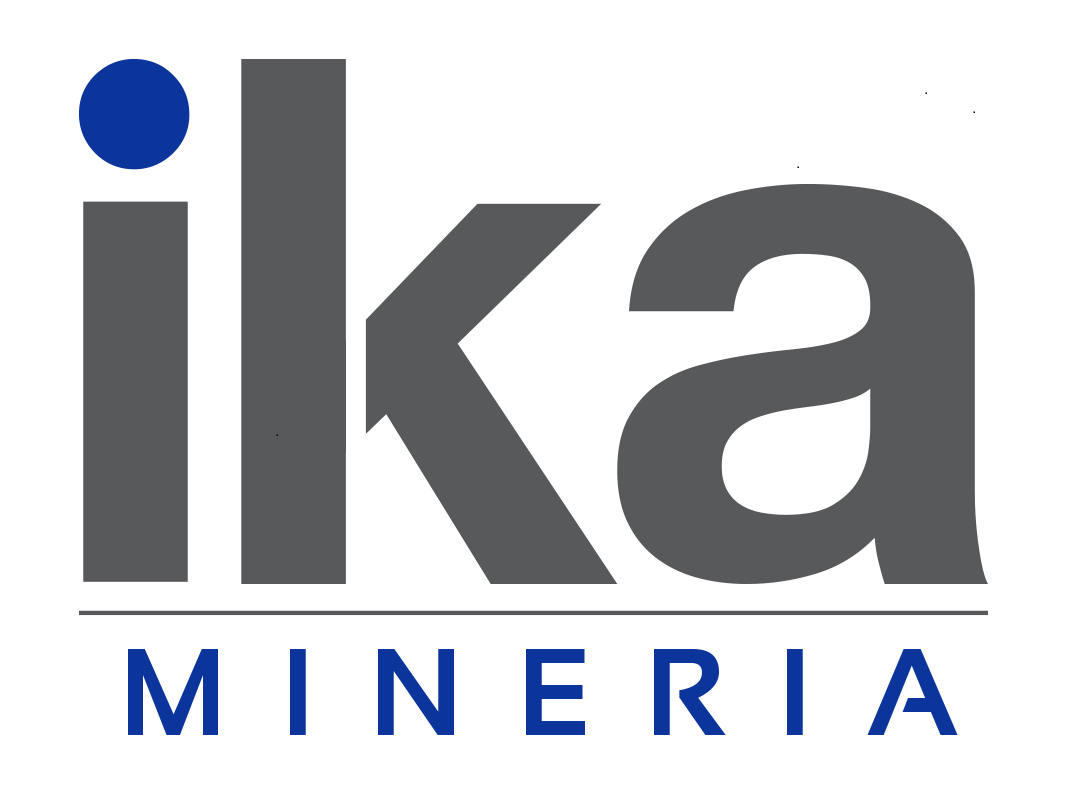 Logo 1
