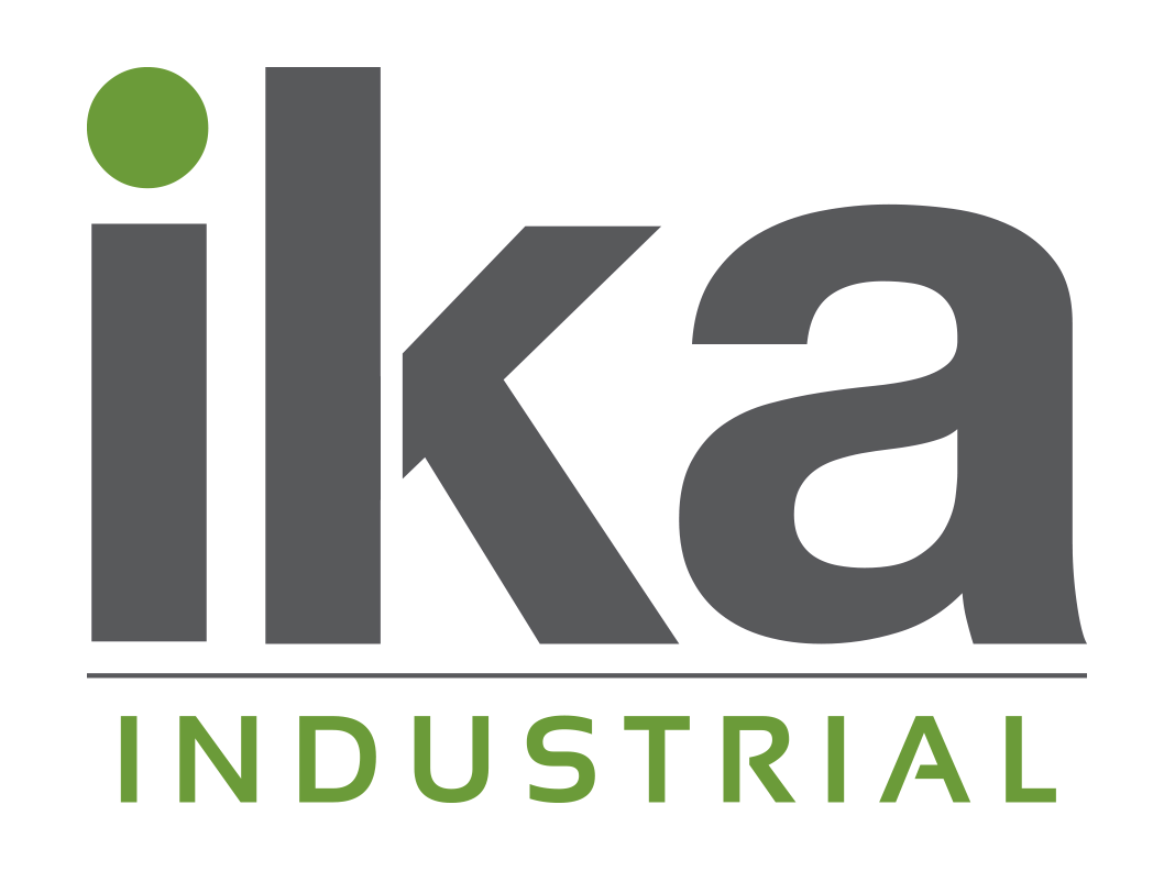 Logo 4